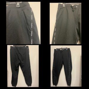 🛍BeBe Sweatpants 🛍